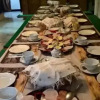 Отель Cseppkő Panzió, фото 11