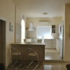 Отель Les Palmiers City Center House, фото 3