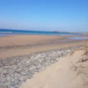 Отель Atlantic Way B&B, фото 6