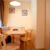 Отель Appartement Schneeglöckchen, фото 6