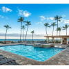 Отель Sugar Beach 317 - 1 Br Condo, фото 18