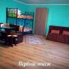 Гостиница Guesthouse Tatiana, фото 9