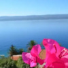 Отель Holiday Villa in Omiš, фото 6