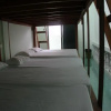 Отель A Phangan Hostel, фото 4