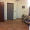 Отель Appartamento Alghero, фото 4
