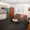 Отель Carole's Bed & Breakfast, фото 10