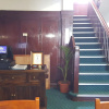 Отель Tenterfield Royal Hotel Motel, фото 7