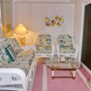 Отель South Collier #38258 - 2 Br Condo, фото 3