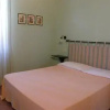 Отель Agriturismo Poggio alle Calle, фото 2