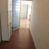Отель Casa em Olímpia, фото 6