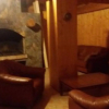 Отель Pensiunea Transilvania Lodge, фото 15