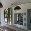 Отель B&B Casa Dolce Luna, фото 10