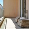 Отель Apartamente Gala Residence Eforie Nord, фото 2