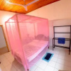 Отель Surfing Beach Guest House, фото 1