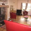 Отель Ladywell House B&B, фото 2