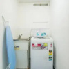 Отель Sydney CBD 2 Story Central Aircon Family Home, фото 7