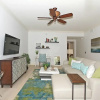 Отель Beautiful Decor at an Amazing Resort Holiday home 2 BestStayz.1, фото 3