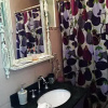 Отель Hostal Del Viajero, фото 6