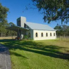 Отель Ironbark Villa 3, фото 8