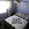 Отель Carole's Bed & Breakfast, фото 1