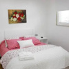 Отель Casa das Fragas - Serra da Estrela, фото 1