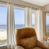 Отель Oceans Of Amelia - 309 - 2 Br Condo, фото 3