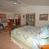 Отель 1209 Golden Bear 3 Bedroom Home by RedAwning, фото 3