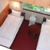 Отель Niseko Pension Bellary, фото 4