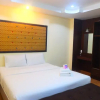 Отель Pattaya Hill Room for Rent, фото 7