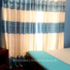 Отель 31 Kandy Guest House, фото 31