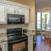 Отель Ocean Breeze Villas #WOB093, фото 9