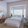 Отель Oleander House, фото 2