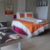 Отель Izmit Star House Hotel, фото 5