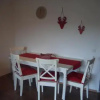 Отель Ferienwohnung Franziska, фото 9
