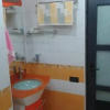 Отель Apartment on Nariman Narimanov, фото 8
