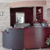 Отель Familia Hotel, фото 2