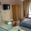Отель Galaxy Rooms, фото 3