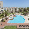 Отель Bahia Mar Condominium 655, фото 14