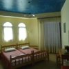 Отель Olympos Hotel, фото 1