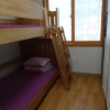 Отель Gangneung Chodang Guesthouse - Hostel, фото 6