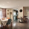 Отель Villa Service- Edificio Barco, фото 10