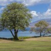 Отель Maui Parkshore #304, фото 12