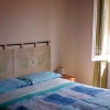 Отель SArchittu Bed&Breakfast, фото 18