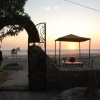 Отель Sidi Kaouki Al Vent, фото 5