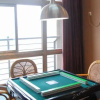 Отель Jin Wan International Hotel, фото 8