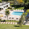 Отель Edificio Arena PBB - Club Carilo Playa, фото 9