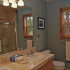 Отель Trailside Villa, фото 8