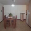 Отель Córdoba departamento céntrico, фото 7