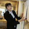 Отель Wenzhou Hotel Guiyang, фото 8