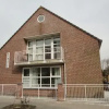 Отель Appartementen Zee Domburg, фото 1